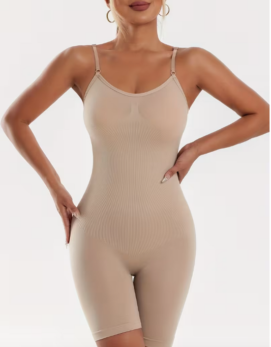 BODY SHORT DELUXE COLORES VARIOS