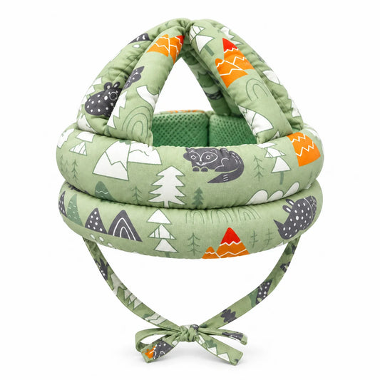 Casco de Gateo