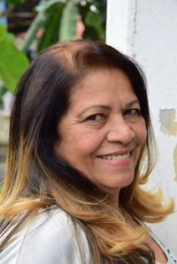 Esther L