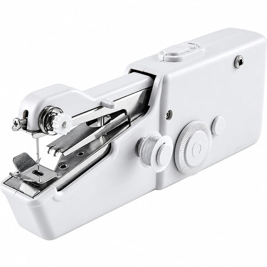 Maquina De Coser Portátil