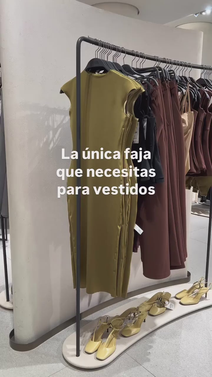 Cargar video: 
