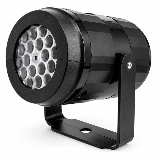 PROYECTOR NAVIDEÑO